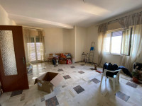 appartamento in vendita Reggio di Calabria foto 005__whatsapp_image_2025-12-30_at_20_47_12__3.jpg