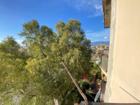 appartamento in vendita Reggio di Calabria foto 006__whatsapp_image_2025-12-30_at_20_47_12__5.jpg