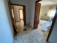 appartamento in vendita Reggio di Calabria foto 007__whatsapp_image_2025-12-30_at_20_47_12__6.jpg