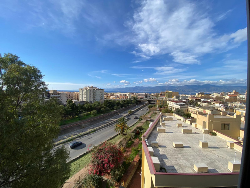 foto principale annuncio