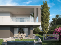 villa in vendita Selvazzano Dentro foto 000__eserno_2_wmk_0.png