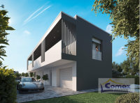 villa in vendita Selvazzano Dentro foto 001__esterno_21_g_wmk_0.png