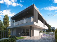 villa in vendita Selvazzano Dentro foto 002__esterno_2_g_wmk_0.png