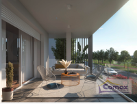 villa in vendita Selvazzano Dentro foto 003__esterno_jpg_wmk_0.png