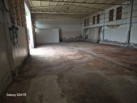 industrial building for rental Quartu Sant'Elena foto 999__1.jpg