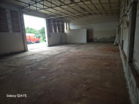 industrial building for rental Quartu Sant'Elena foto 999__2.jpg