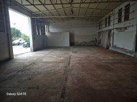 industrial building for rental Quartu Sant'Elena foto 999__3.jpg