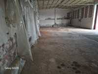 industrial building for rental Quartu Sant'Elena foto 999__4.jpg