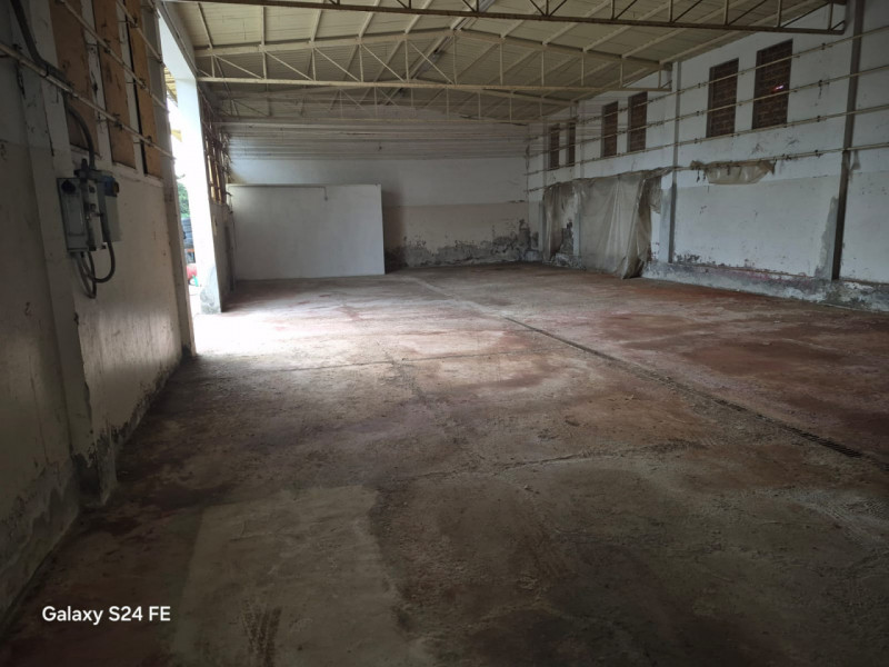 foto principale annuncio