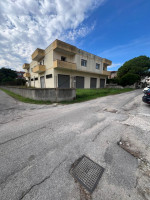 palazzo in vendita Davoli foto 000__whatsapp_image_2025-11-05_at_10_31_08__1.jpg