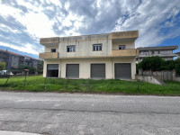 palazzo in vendita Davoli foto 001__whatsapp_image_2025-11-05_at_10_31_10.jpg