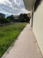 palazzo in vendita Davoli foto 003__whatsapp_image_2025-11-05_at_10_31_12.jpg