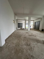 palazzo in vendita Davoli foto 004__whatsapp_image_2025-11-05_at_10_31_12__1.jpg