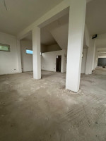 palazzo in vendita Davoli foto 006__whatsapp_image_2025-11-05_at_10_31_14.jpg