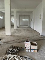 palazzo in vendita Davoli foto 007__whatsapp_image_2025-11-05_at_10_31_16__2.jpg