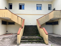 palazzo in vendita Davoli foto 012__whatsapp_image_2025-11-05_at_10_31_24.jpg