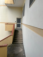 palazzo in vendita Davoli foto 013__whatsapp_image_2025-11-05_at_10_31_26__1.jpg