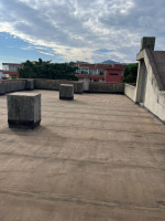 palazzo in vendita Davoli foto 015__whatsapp_image_2025-11-05_at_10_31_29__1.jpg