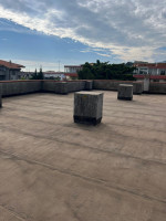 palazzo in vendita Davoli foto 016__whatsapp_image_2025-11-05_at_10_31_30.jpg