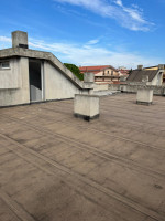 palazzo in vendita Davoli foto 017__whatsapp_image_2025-11-05_at_10_31_30__1.jpg