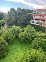 palazzo in vendita Davoli foto 018__whatsapp_image_2025-11-05_at_10_31_31__2.jpg