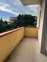 palazzo in vendita Davoli foto 019__whatsapp_image_2025-11-05_at_10_31_32__4.jpg