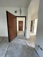 palazzo in vendita Davoli foto 020__whatsapp_image_2025-11-05_at_10_31_34__1.jpg