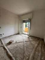 palazzo in vendita Davoli foto 021__whatsapp_image_2025-11-05_at_10_31_35.jpg