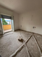 palazzo in vendita Davoli foto 022__whatsapp_image_2025-11-05_at_10_31_35__1.jpg