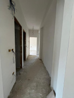 palazzo in vendita Davoli foto 023__whatsapp_image_2025-11-05_at_10_31_35__4.jpg