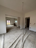 palazzo in vendita Davoli foto 024__whatsapp_image_2025-11-05_at_10_31_35__6.jpg