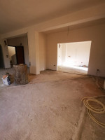 palazzo in vendita Davoli foto 025__whatsapp_image_2025-12-10_at_10_45_44__1.jpg