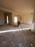 palazzo in vendita Davoli foto 026__whatsapp_image_2025-12-10_at_10_45_45__1.jpg