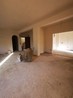 palazzo in vendita Davoli foto 027__whatsapp_image_2025-12-10_at_10_45_46.jpg