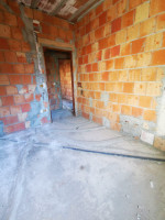 palazzo in vendita Davoli foto 029__whatsapp_image_2025-12-10_at_11_00_14__1.jpg