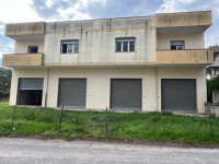 magazzino in vendita Davoli foto 001__whatsapp_image_2025-11-05_at_10_31_10__1.jpg