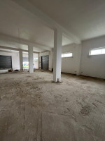 magazzino in vendita Davoli foto 004__whatsapp_image_2025-11-05_at_10_31_13__1.jpg