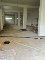 magazzino in vendita Davoli foto 007__whatsapp_image_2025-11-05_at_10_31_19__1.jpg