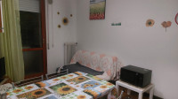 appartamento in vendita Padova foto 999__20251209_183324.jpg