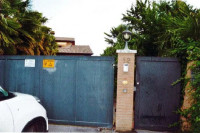 casa singola in vendita Padova foto 999__1963975-d.jpg