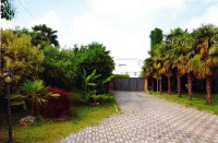 casa singola in vendita Padova foto 999__1963976-d.jpg