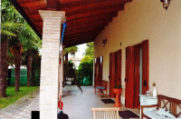 casa singola in vendita Padova foto 999__1963977-d.jpg