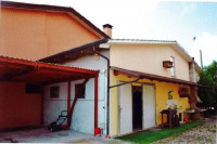 casa singola in vendita Padova foto 999__1963978-d.jpg