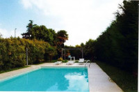 casa singola in vendita Padova foto 999__1963980-d.jpg