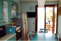 casa singola in vendita Padova foto 999__1963981-d.jpg