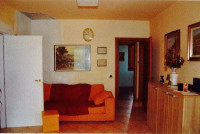 casa singola in vendita Padova foto 999__1963982-d.jpg