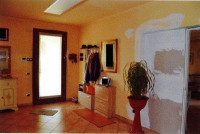 casa singola in vendita Padova foto 999__1963983-d.jpg