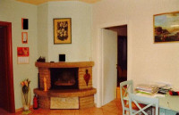 casa singola in vendita Padova foto 999__1963986-d.jpg