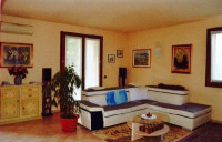 casa singola in vendita Padova foto 999__1963987-d.jpg