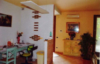 casa singola in vendita Padova foto 999__1963988-d.jpg